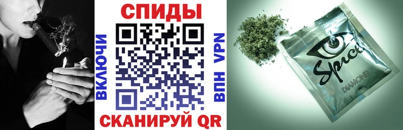 БУТИРАТ 1.4BDO  shop Telegram  Брюховецкая 