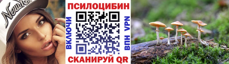 даркнет сайт  Брюховецкая  Псилоцибиновые грибы мицелий 